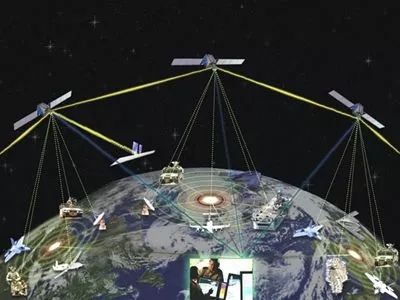 手机3g速率最高多少_手机速度3.1mb_手机3g网络的速度是多少