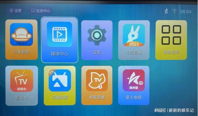 小米怎么设置3g网_小米手机怎么调4g网络还是3g网络_小米怎么调3g网络
