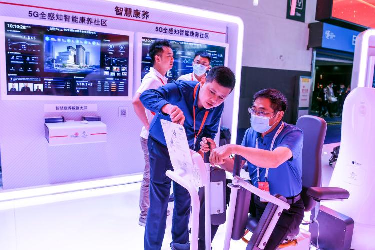 罗马数字一怎么打出来手机_x的平方怎么打出来手机_3g手机刚出来
