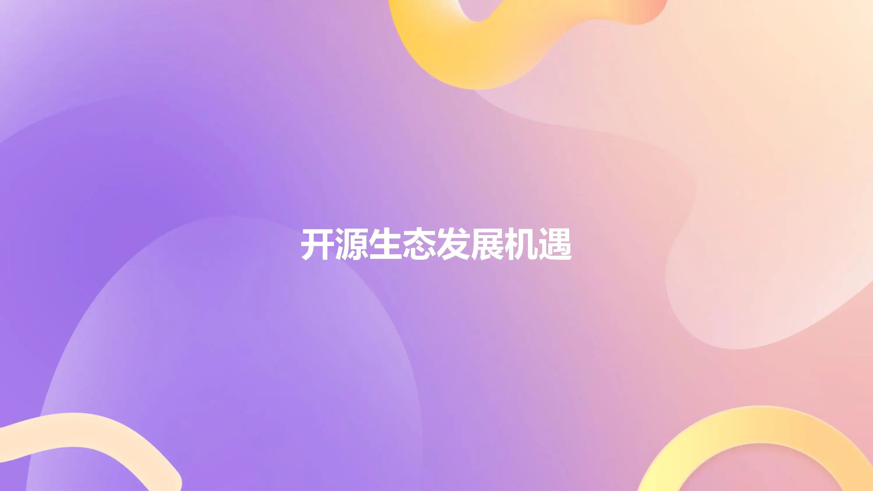 3g手机刚出来_x的平方怎么打出来手机_罗马数字一怎么打出来手机