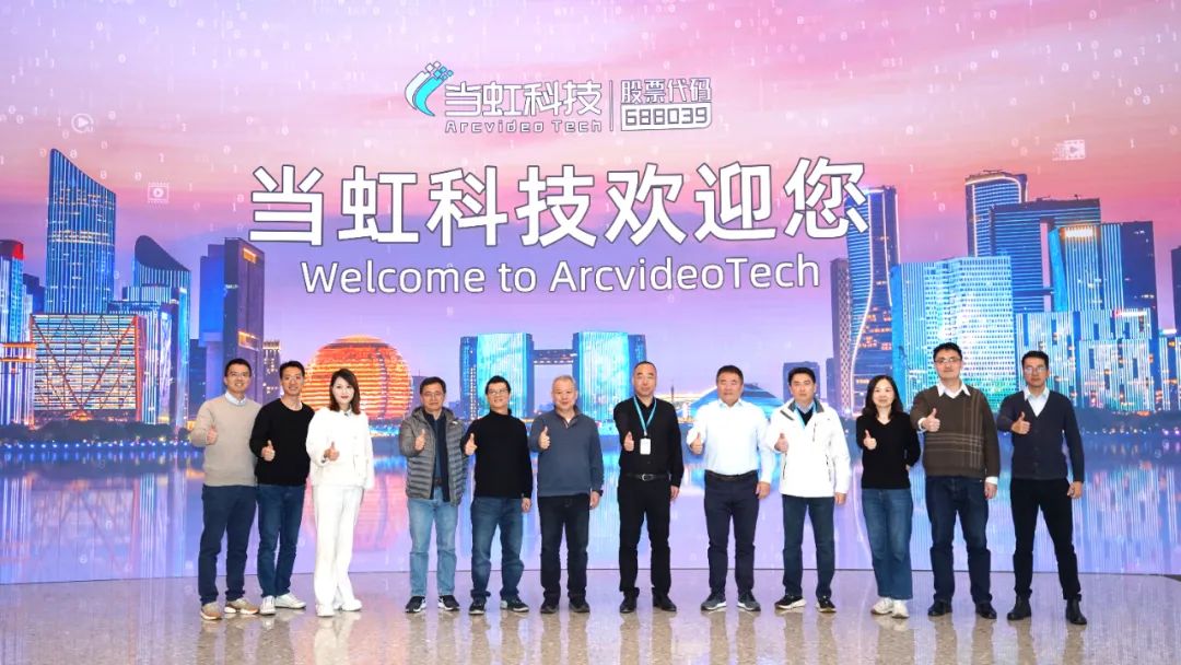 3g手机刚出来_罗马数字一怎么打出来手机_x的平方怎么打出来手机