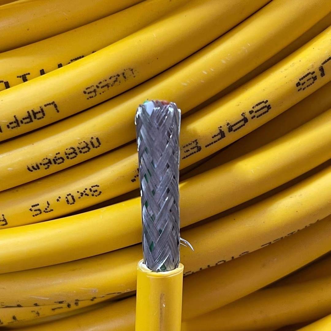 移动网络怎么老是显示3g_移动网络一直显示3g_移动网络变成3g怎么办