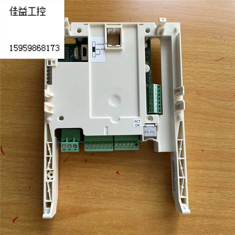 移动网络变成3g怎么办_移动网络怎么老是显示3g_移动网络一直显示3g