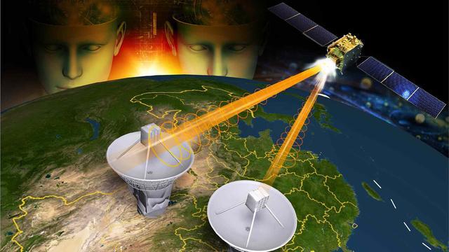 网络一会3g 3G时代，通信革新引爆社会变革