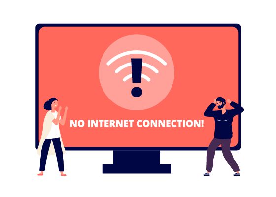 与3g相比4g网络结构的优势_与3g相比4g网络结构的优势_与3g相比4g网络结构的优势