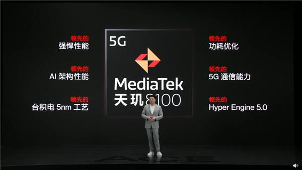 驻留网络为2g或3g_lte终端不能驻留切换3g_当前网络驻留在3g网