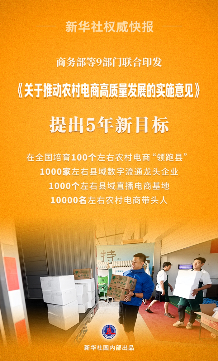 5G时代，你的手机卡还停留在3G？快来看看如何一招判断