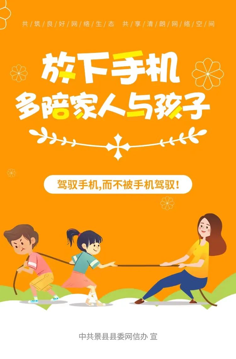 手机4g网络测试_如何测试手机卡是3g还是4g_手机测试4g信号强度