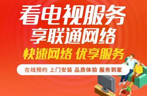 手机测试4g信号强度_手机4g网络测试_如何测试手机卡是3g还是4g