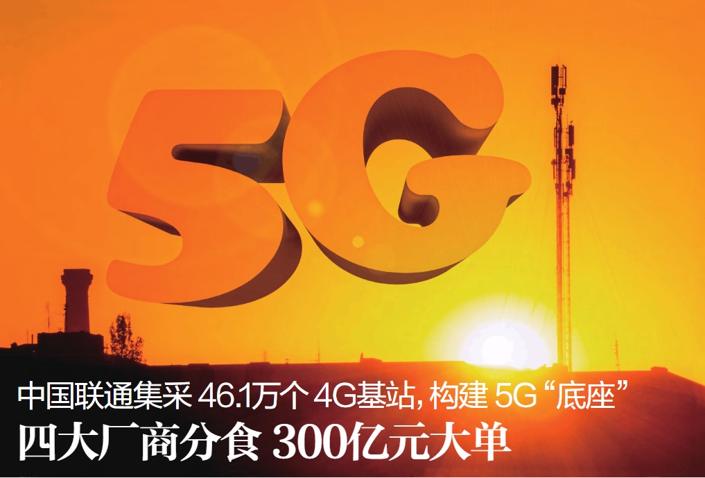 3G手机卡大揭秘：速度翻倍、体验升级，未来通信革命即将来临