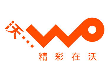 中国联通3g手机卡_联通化州3g手机卡_联通号码3g怎么办