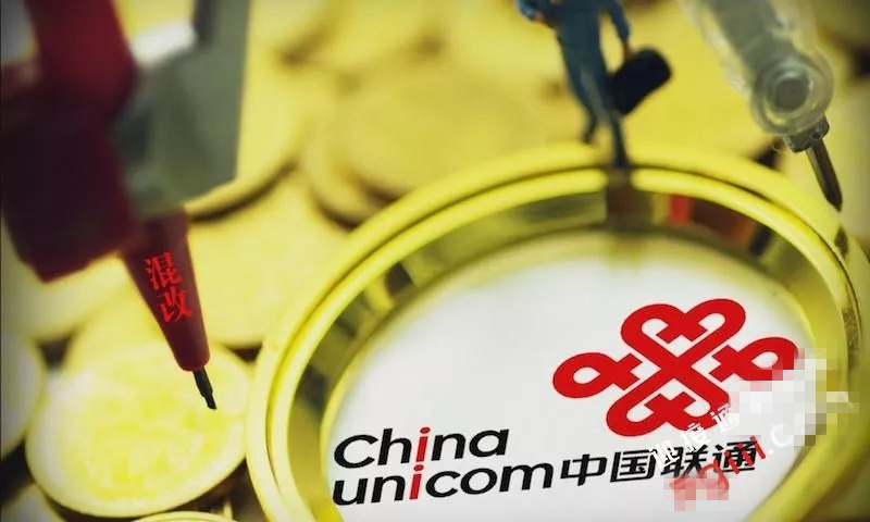 中国联通3g手机卡_联通化州3g手机卡_联通号码3g怎么办