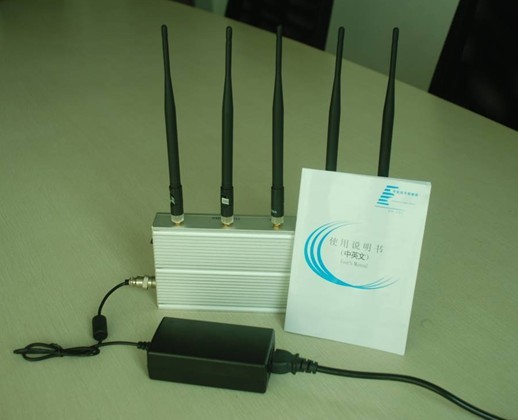 3g手机信号屏蔽仪价钱_屏蔽仪屏蔽手机信号怎么办_3g手机信号屏蔽器多少钱