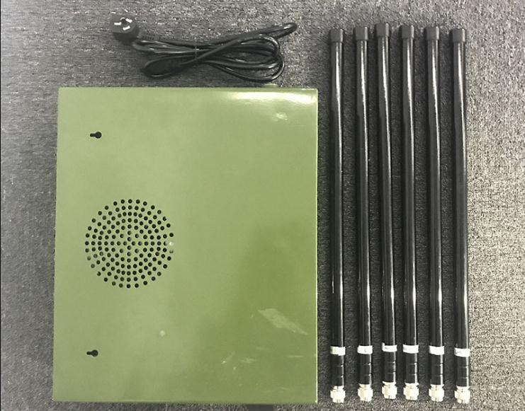 3g手机信号屏蔽仪价钱_3g手机信号屏蔽器多少钱_屏蔽仪屏蔽手机信号怎么办