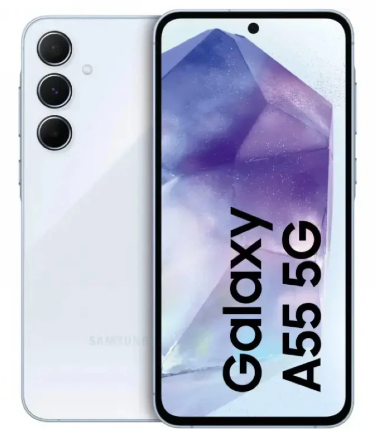 揭秘三星3G手机：时尚外观背后的技术黑科技
