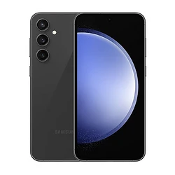 老款式三星手机_三星3g手机老款_三星手机老款手机的报价