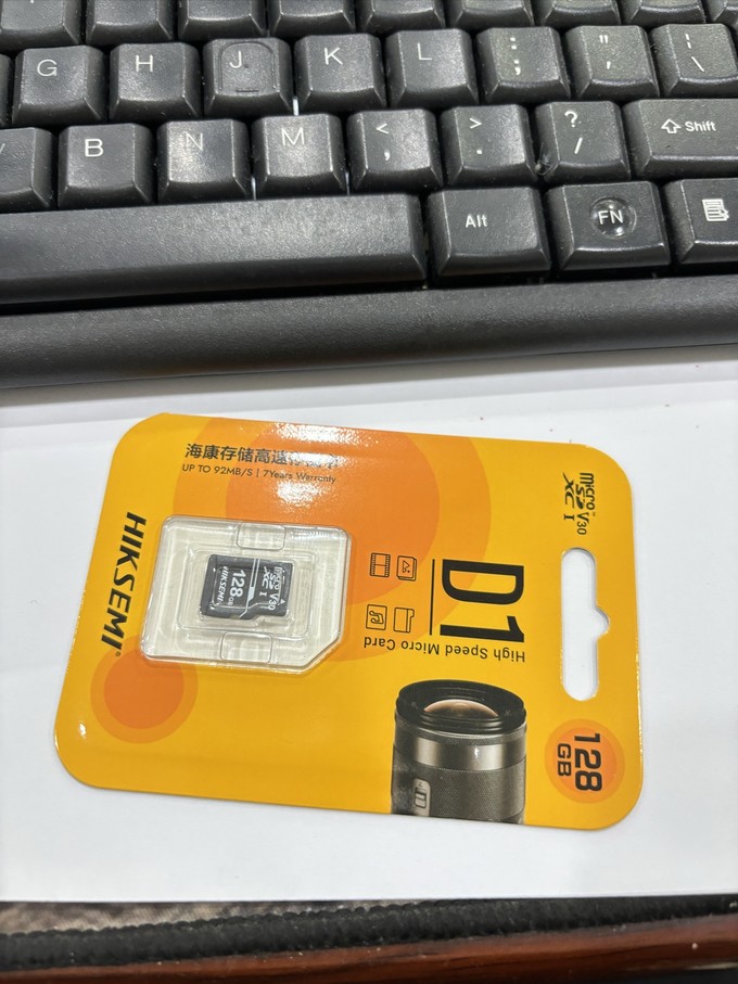 天翼3g手机能用移动卡吗_天翼3g卡升级4g卡_天翼3g手机的内存卡在哪