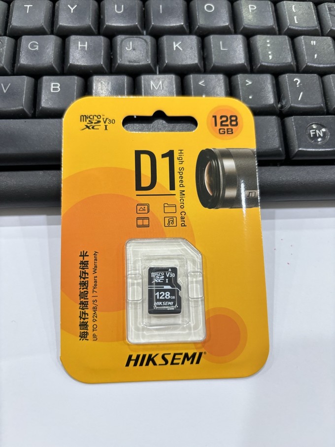 天翼3g手机能用移动卡吗_天翼3g手机的内存卡在哪_天翼3g卡升级4g卡