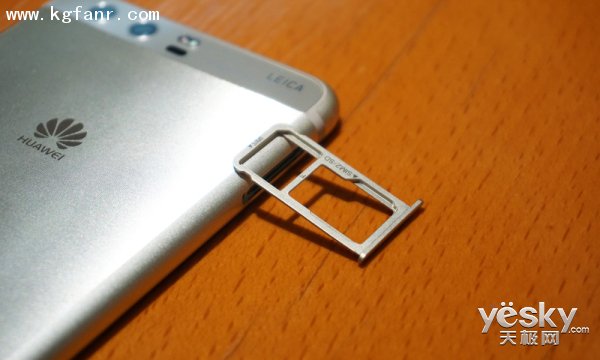 天翼3g手机的内存卡在哪_天翼3g手机能用移动卡吗_天翼3g卡升级4g卡