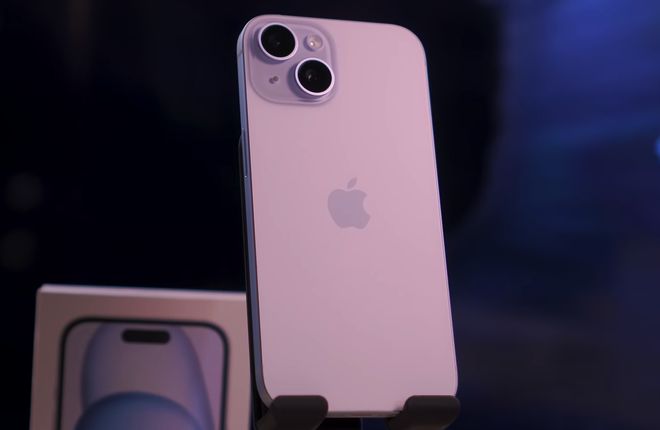 苹果为什么4g变3g_为什么苹果手机4g变成3g了_苹果手机4g变3g什么原因