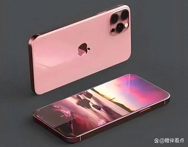 为什么苹果手机4g变成3g了_苹果为什么4g变3g_苹果手机4g变3g什么原因