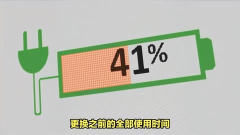 苹果手机4g变3g什么原因_为什么苹果手机4g变成3g了_苹果为什么4g变3g