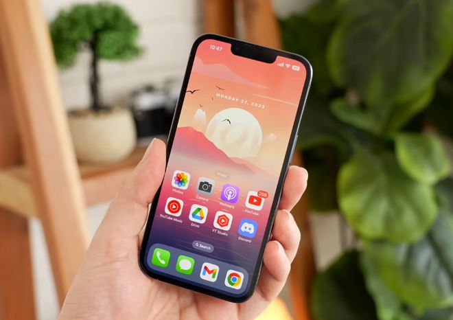 苹果手机4g变3g什么原因_苹果为什么4g变3g_为什么苹果手机4g变成3g了