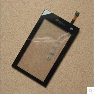 诺基亚触屏机型_诺基亚触摸屏3g手机_诺基亚触摸屏手机大全