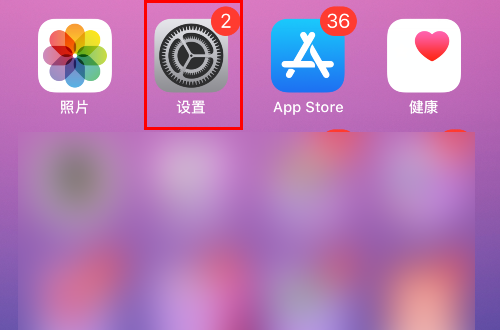 3G手机升级4G，速度与稳定性的巨大差距