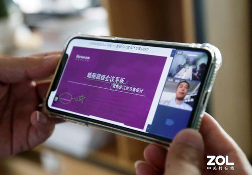 手机用3g和4g的区别_4g手机用3g卡可以吗_我3g手机想用4g网
