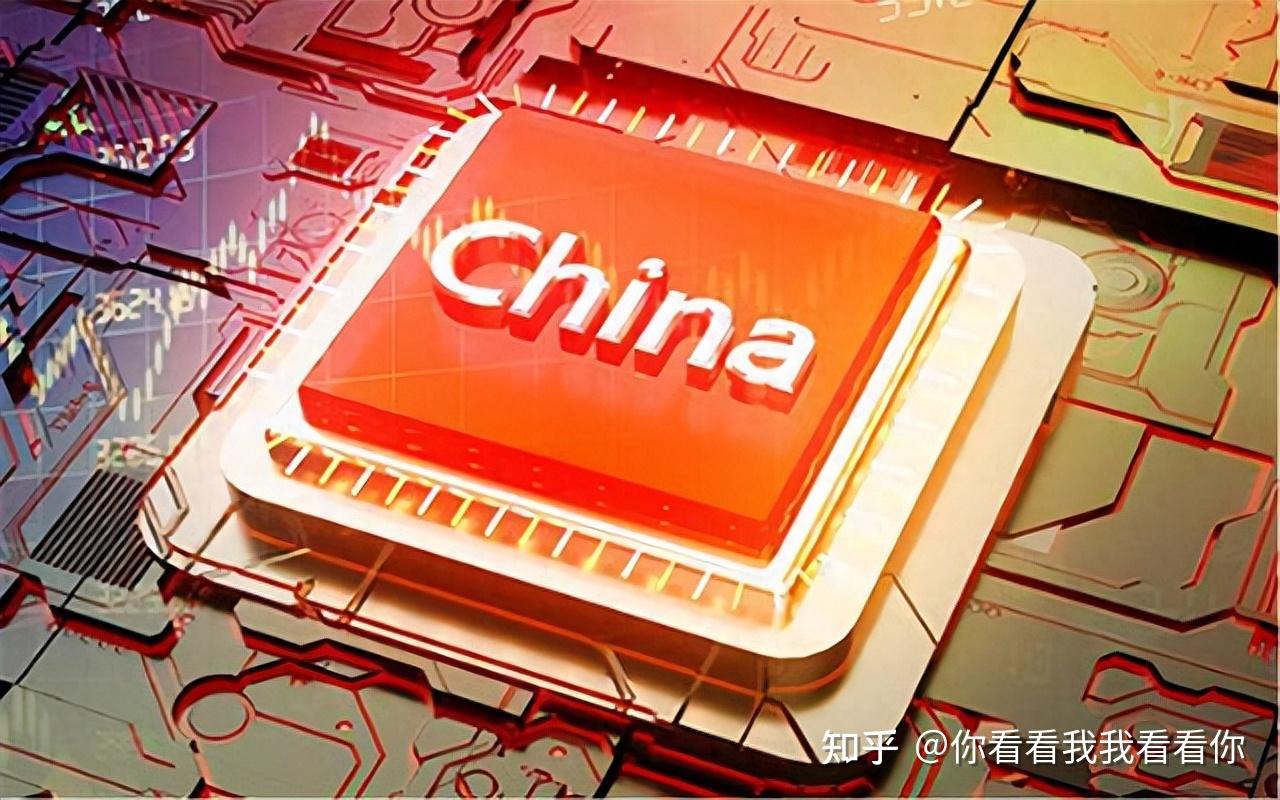 华为中国联通3G手机：技术创新引领产业革命
