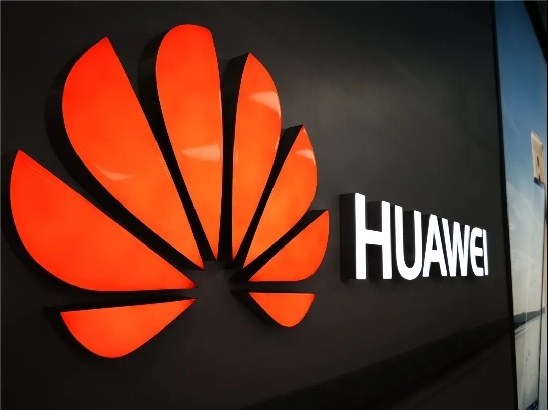 华为中国联通3g手机_华为手机联通3g网络_华为p30联通卡变成3g网了