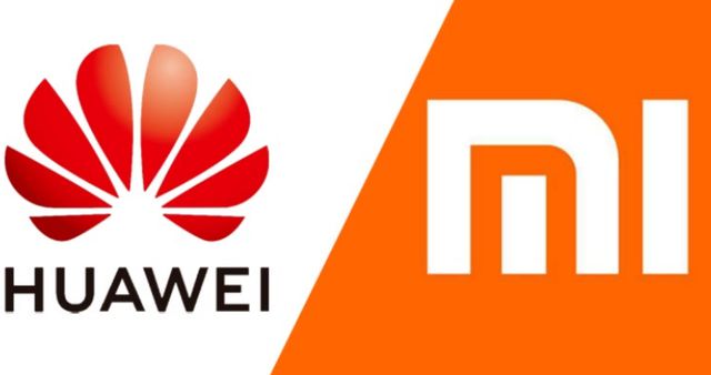华为中国联通3g手机_华为p30联通卡变成3g网了_华为手机联通3g网络