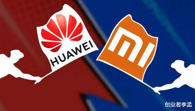 华为手机联通3g网络_华为中国联通3g手机_华为p30联通卡变成3g网了