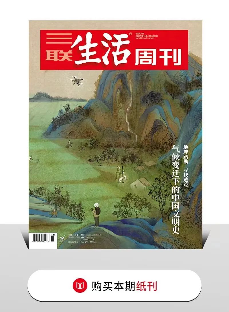手机3g书城小说阅读网_免费全本小说书城txt_小说书城免费读
