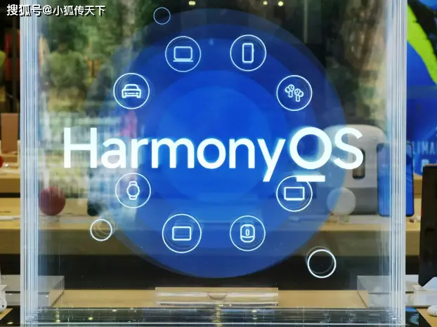 华为nova73e_华为nova7手机3G怎么回事_华为nova7v30