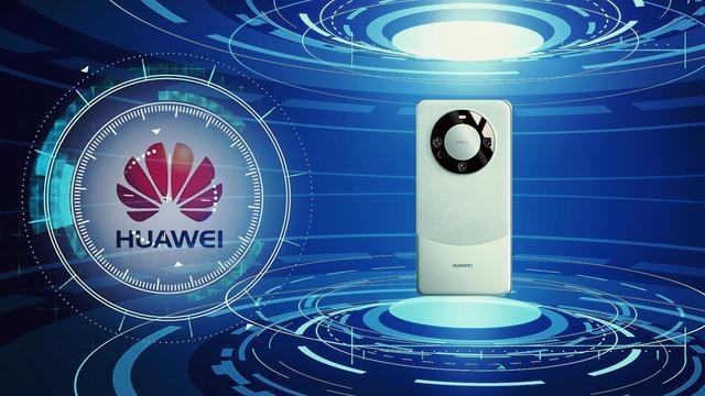 华为nova7v30_华为nova7手机3G怎么回事_华为nova73e