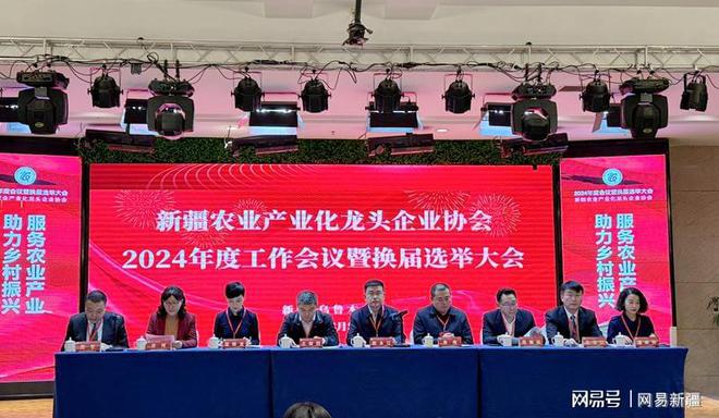 3G还能hold住乌鲁木齐的网民吗？热议异地上网挑战