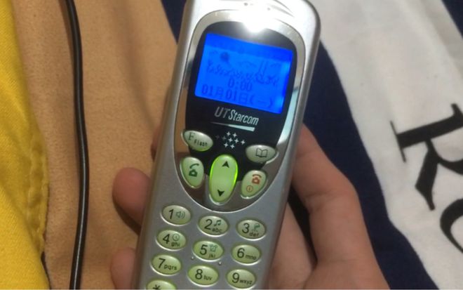 联通卡3g_联通号码3g怎么办_商洛联通3g手机卡