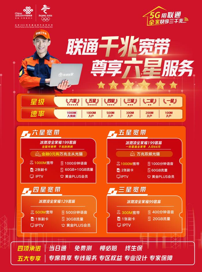 联通卡信号只有3g_联通3g网络满信号无流量_联通突然只有3g信号