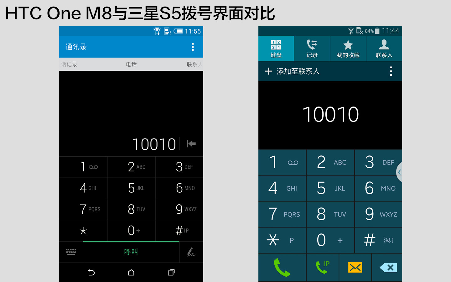 为什么拨号是3g网络是4g_4g拨号上网_拨号网络是什么意思