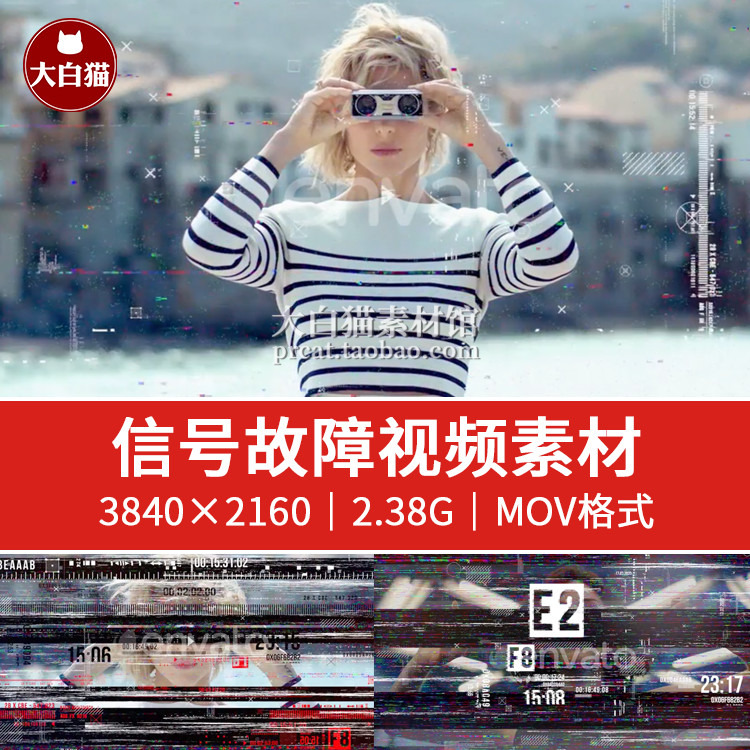 手机连接wifi4g断开变3g_断开无线网就连不上4g_断开wifi后不能用4g
