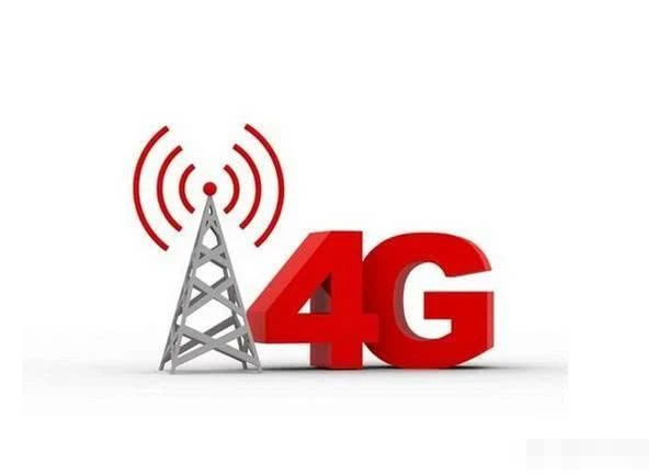 断开无线网就连不上4g_断开wifi后不能用4g_手机连接wifi4g断开变3g