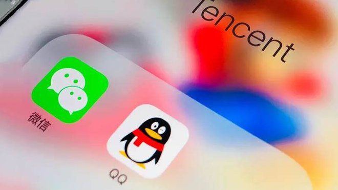 微信手机用平板版本_3g手机用的微信_微信手机用户不存在