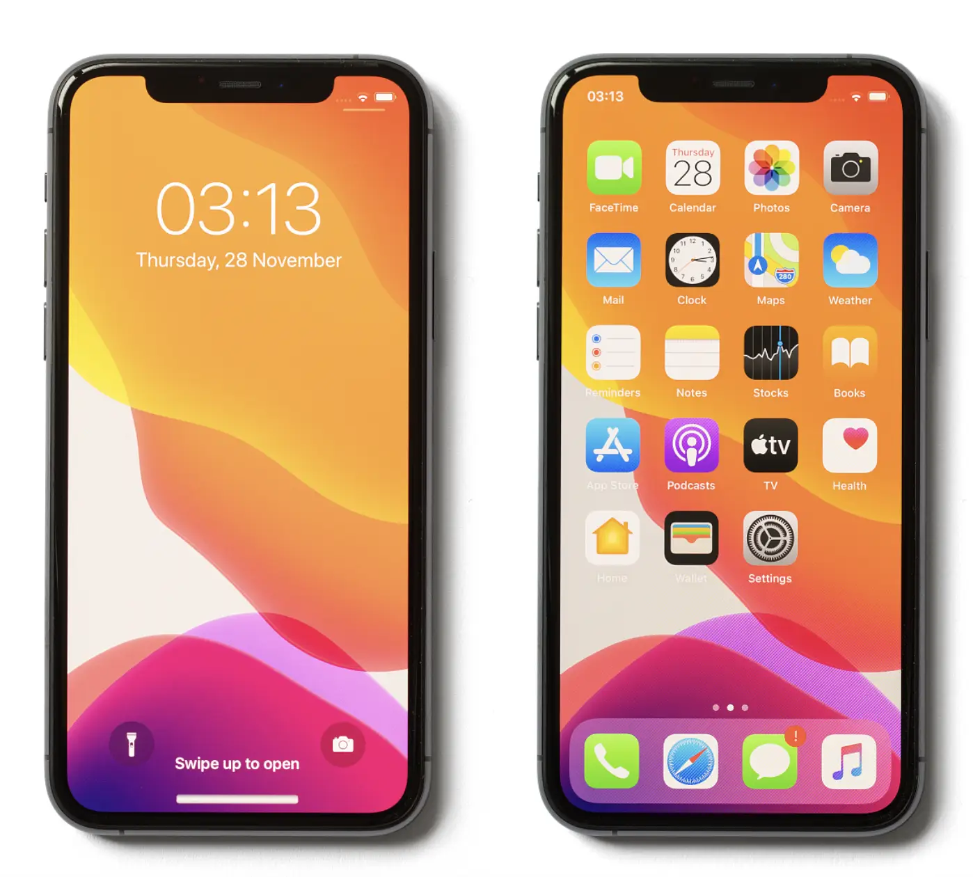 苹果4有没有3g网络_苹果手机没有3g网络_iphone没有3g网络