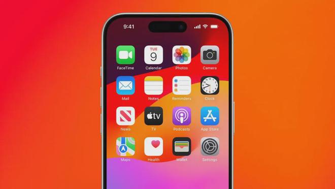 iphone没有3g网络_苹果4有没有3g网络_苹果手机没有3g网络
