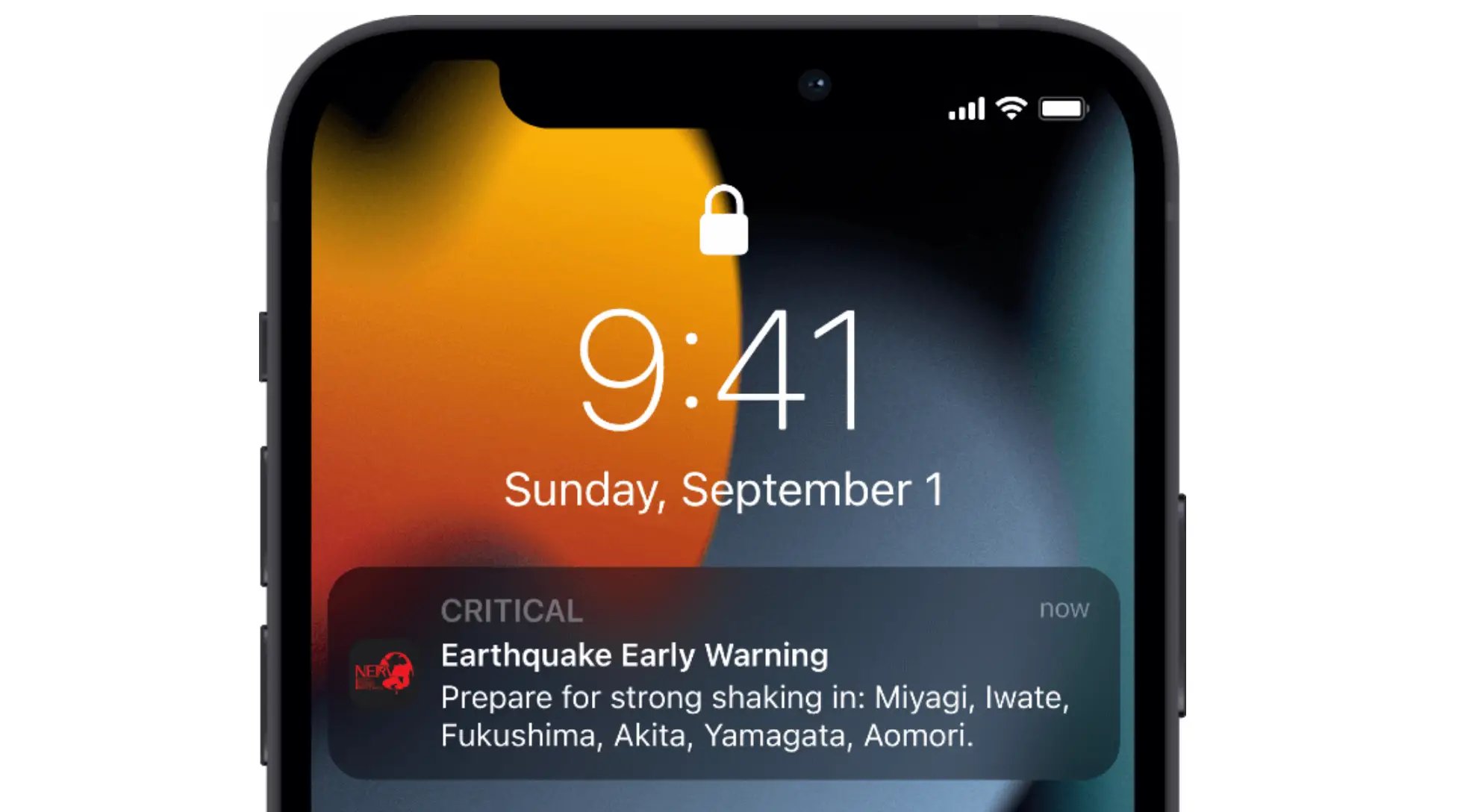 苹果手机没有3g网络_苹果4有没有3g网络_iphone没有3g网络