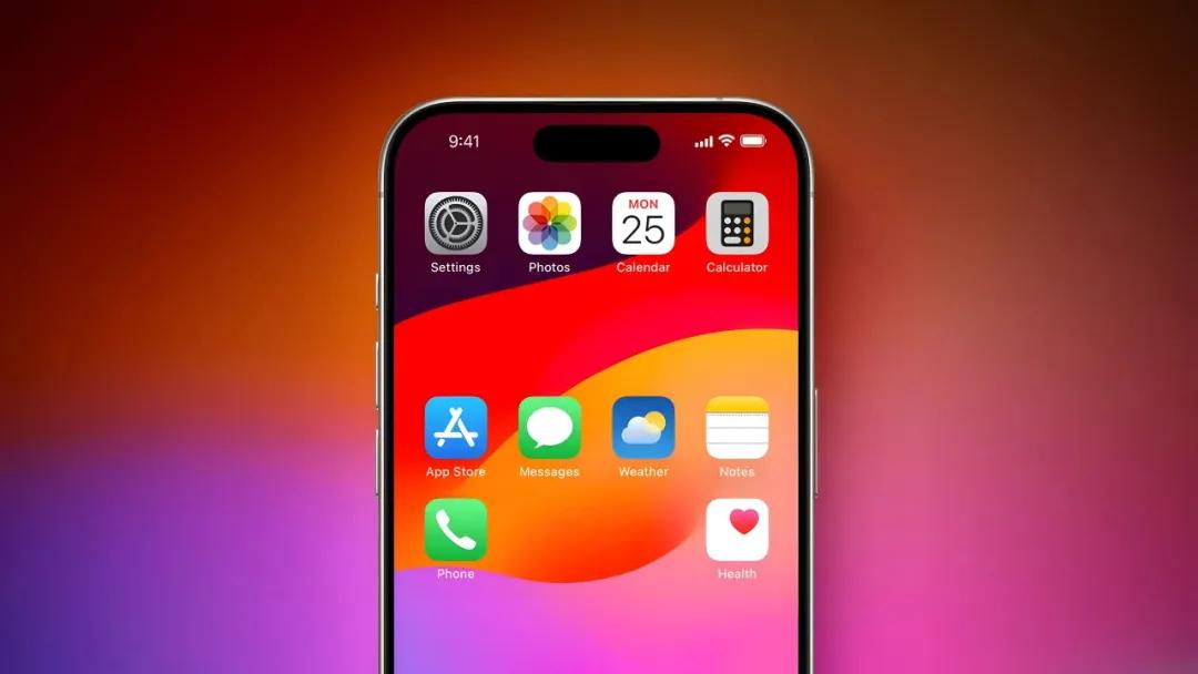 iphone没有3g网络_苹果4有没有3g网络_苹果手机没有3g网络