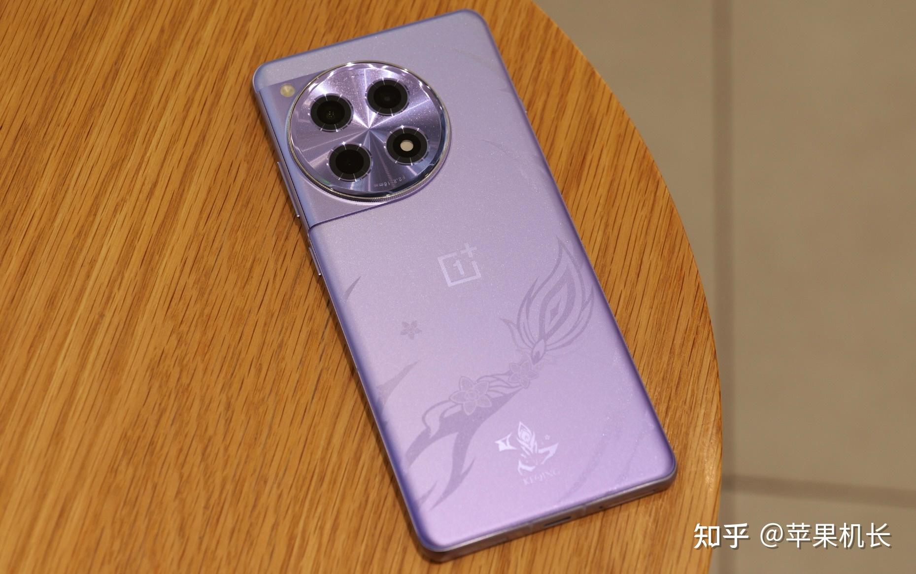 诺基亚粉色滑盖手机有哪些_诺基亚粉色滑盖手机图片_诺基亚滑盖粉色手机3G