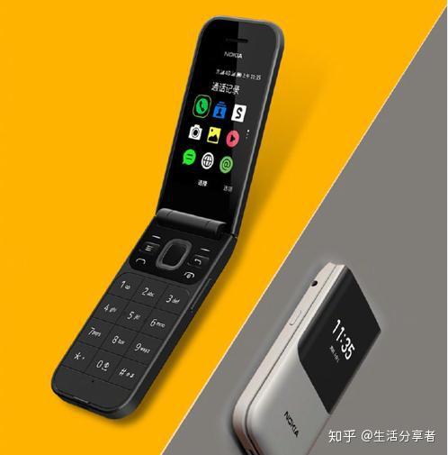 诺基亚粉色滑盖手机有哪些_诺基亚滑盖粉色手机3G_诺基亚粉色滑盖手机图片